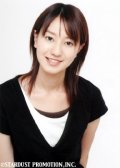 Актриса Мимура Такаё - фильмография. Биография, личная жизнь и фото Мимура Такаё.