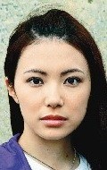 Актриса Мимура - фильмография. Биография, личная жизнь и фото Мимура.