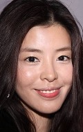 Актриса Мин Сун Ким - фильмография. Биография, личная жизнь и фото Мин Сун Ким.
