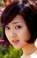 Актриса Мин-йонг Ким - фильмография. Биография, личная жизнь и фото Мин-йонг Ким.