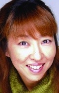 Актриса, Композитор Минами Такаяма - фильмография. Биография, личная жизнь и фото Минами Такаяма.