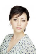 Актриса Минами - фильмография. Биография, личная жизнь и фото Минами.