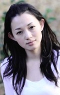Актриса Мина Шимицу - фильмография. Биография, личная жизнь и фото Мина Шимицу.