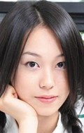 Актриса Минако Котобуки - фильмография. Биография, личная жизнь и фото Минако Котобуки.