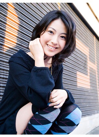 Актриса Миори Такимото - фильмография. Биография, личная жизнь и фото Миори Такимото.