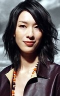 Актриса Мираи Ямамото - фильмография. Биография, личная жизнь и фото Мираи Ямамото.