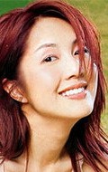 Актриса Мириам Енг Чин Ва - фильмография. Биография, личная жизнь и фото Мириам Енг Чин Ва.
