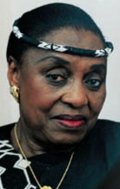 Мириам Макеба фильмография, фото, биография - личная жизнь. Miriam Makeba