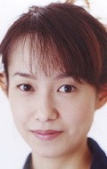 Актриса Мисаё Харуки - фильмография. Биография, личная жизнь и фото Мисаё Харуки.