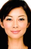 Актриса Мисаки Ито - фильмография. Биография, личная жизнь и фото Мисаки Ито.