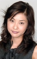 Актриса Мисато Тачибана - фильмография. Биография, личная жизнь и фото Мисато Тачибана.