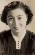 Мицуко Мито фильмография, фото, биография - личная жизнь. Mitsuko Mito