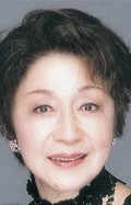 Актриса Мицуко Кусабуэ - фильмография. Биография, личная жизнь и фото Мицуко Кусабуэ.
