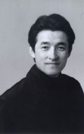 Актер Мицуру Миямото - фильмография. Биография, личная жизнь и фото Мицуру Миямото.
