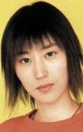 Актриса Мицуки Сайга - фильмография. Биография, личная жизнь и фото Мицуки Сайга.