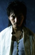 Актер Мицуки Кога - фильмография. Биография, личная жизнь и фото Мицуки Кога.