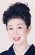 Актриса Мицуко Мори - фильмография. Биография, личная жизнь и фото Мицуко Мори.