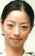 Актриса Мивако Ичикава - фильмография. Биография, личная жизнь и фото Мивако Ичикава.