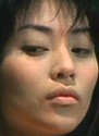 Актриса Мива Янагизава - фильмография. Биография, личная жизнь и фото Мива Янагизава.