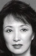 Актриса Миёко Акадза - фильмография. Биография, личная жизнь и фото Миёко Акадза.