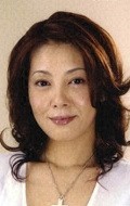 Актриса Миоко Йошимото - фильмография. Биография, личная жизнь и фото Миоко Йошимото.