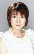 Актриса Мийу Мацуки - фильмография. Биография, личная жизнь и фото Мийу Мацуки.