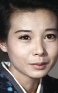 Актриса Миюки Кувано - фильмография. Биография, личная жизнь и фото Миюки Кувано.