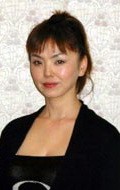 Актриса Миюки Мацуда - фильмография. Биография, личная жизнь и фото Миюки Мацуда.