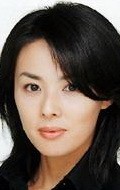 Актриса Миюки Имори - фильмография. Биография, личная жизнь и фото Миюки Имори.