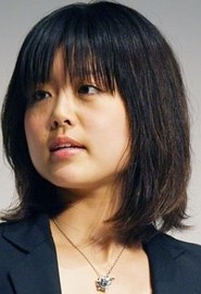 Актриса Миюки Савасиро - фильмография. Биография, личная жизнь и фото Миюки Савасиро.