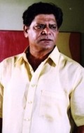 Актер Мохан Джоши - фильмография. Биография, личная жизнь и фото Мохан Джоши.