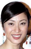 Актриса Моника Чан - фильмография. Биография, личная жизнь и фото Моника Чан.