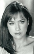 Актриса Моника Рубио - фильмография. Биография, личная жизнь и фото Моника Рубио.