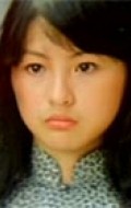 Актриса Мун Ли - фильмография. Биография, личная жизнь и фото Мун Ли.