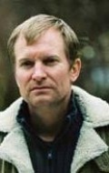 Мортен Сёборг фильмография, фото, биография - личная жизнь. Morten Soborg