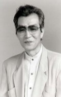Актер Мотому Киёкава - фильмография. Биография, личная жизнь и фото Мотому Киёкава.
