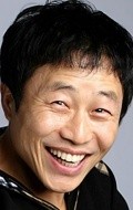 Актер Мун-шик Ли - фильмография. Биография, личная жизнь и фото Мун-шик Ли.