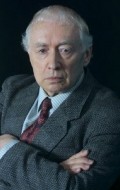 Мурад Кажлаев фильмография, фото, биография - личная жизнь. Murad Kazhlayev