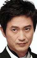 Актер Нэ Сэн Ан - фильмография. Биография, личная жизнь и фото Нэ Сэн Ан.