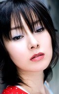 Актриса Нагико Тоно - фильмография. Биография, личная жизнь и фото Нагико Тоно.