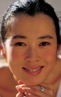 Актриса Нань Юй - фильмография. Биография, личная жизнь и фото Нань Юй.