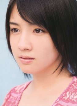 Актриса Нанами Сакураба - фильмография. Биография, личная жизнь и фото Нанами Сакураба.