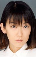 Актриса Нанако Окочи - фильмография. Биография, личная жизнь и фото Нанако Окочи.