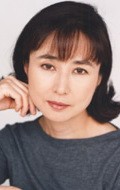 Наоко Отани фильмография, фото, биография - личная жизнь. Naoko Otani