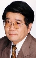Наоки Татсута фильмография, фото, биография - личная жизнь. Naoki Tatsuta
