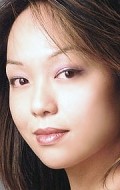 Наоко Мори фильмография, фото, биография - личная жизнь. Naoko Mori