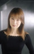 Актриса Наоко Такано - фильмография. Биография, личная жизнь и фото Наоко Такано.