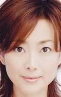 Актриса Наоми Акимото - фильмография. Биография, личная жизнь и фото Наоми Акимото.