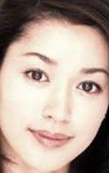Актриса Наоми Хосокава - фильмография. Биография, личная жизнь и фото Наоми Хосокава.