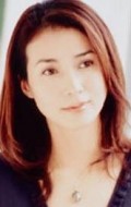 Актриса Наруми Ясуда - фильмография. Биография, личная жизнь и фото Наруми Ясуда.